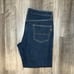Patagonia Relaxed Straight Jeans - 36