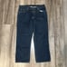 Patagonia Relaxed Straight Jeans - 36