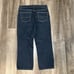 Patagonia Relaxed Straight Jeans - 36