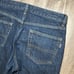 Patagonia Relaxed Straight Jeans - 36