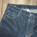 Patagonia Relaxed Straight Jeans - 36