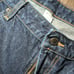 Patagonia Relaxed Straight Jeans - 36
