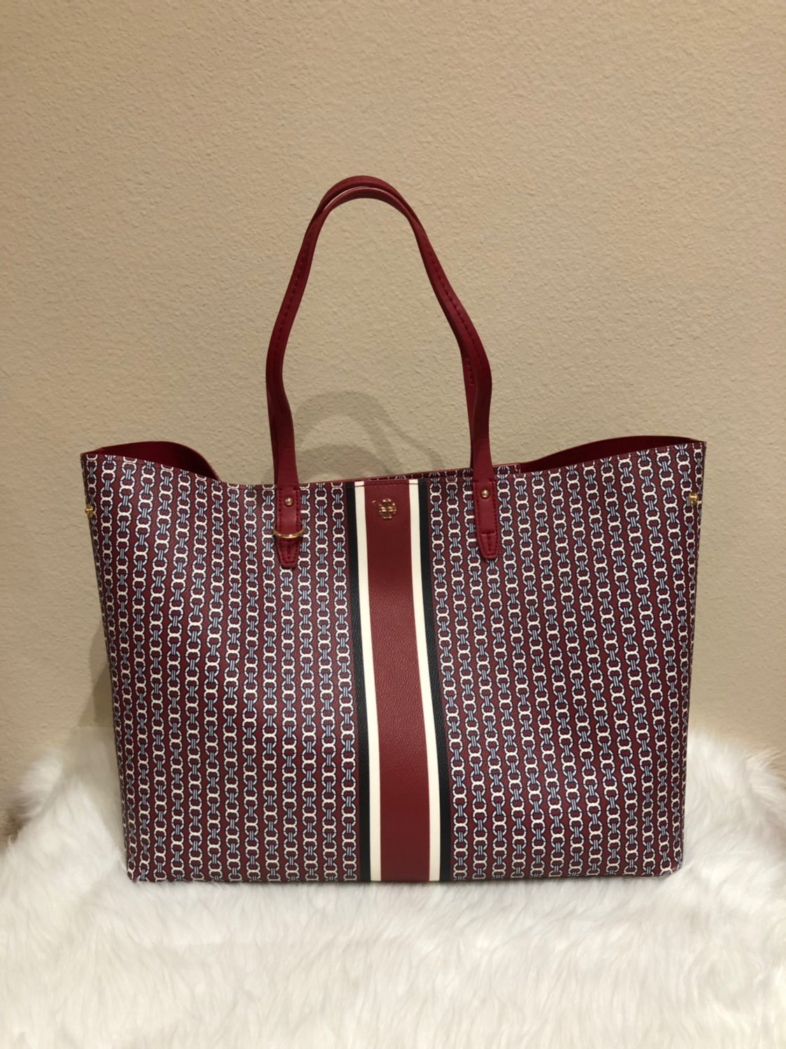 Tory Burch