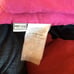 Full size Sweet JoJo funky pink zebra comforter