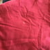 Full size Sweet JoJo funky pink zebra comforter
