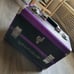 Younique Makeup Trunk