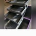 Younique Makeup Trunk