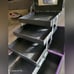 Younique Makeup Trunk