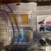 Amscope 2000x Microscope (Acessories Included)