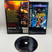 Silverload for Playstation 1 Longbox