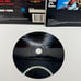 Silverload for Playstation 1 Longbox