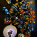 HUGE SKYLANDERS LOT. READ DESCRIPTION