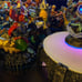 HUGE SKYLANDERS LOT. READ DESCRIPTION
