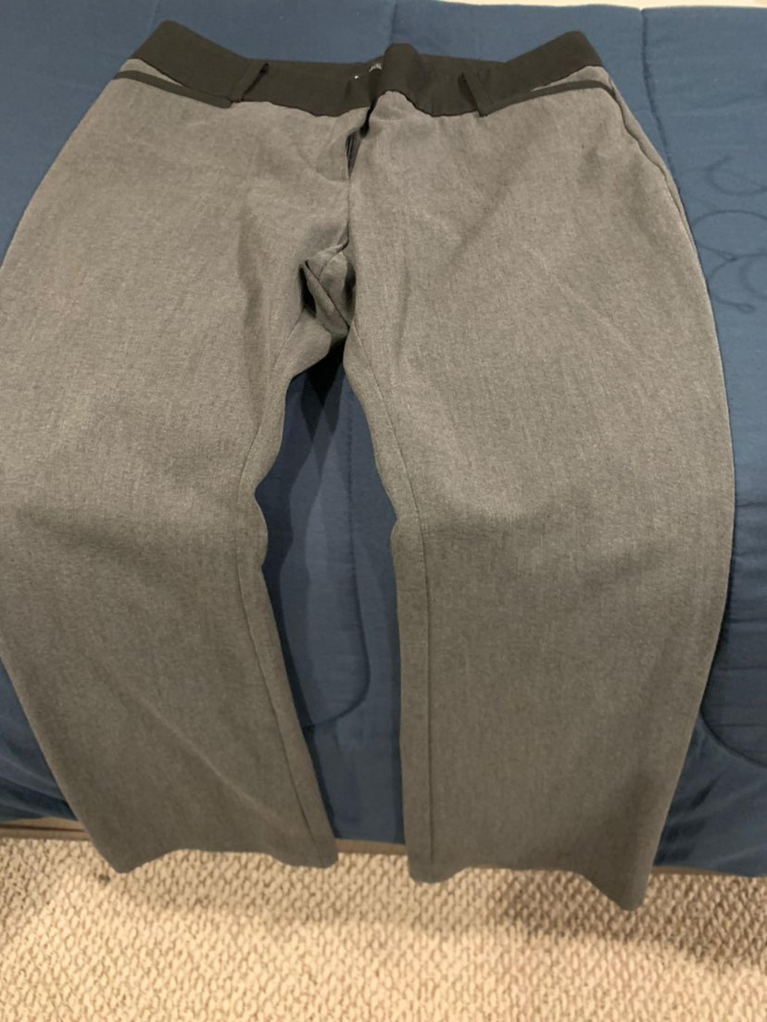 New York and Company Women Dress Pants