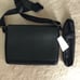 Kira Messenger Laptop Leather Bag 13.3”