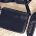 Kira Messenger Laptop Leather Bag 13.3”
