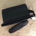 Kira Messenger Laptop Leather Bag 13.3”