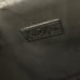 Kira Messenger Laptop Leather Bag 13.3”