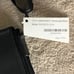 Kira Messenger Laptop Leather Bag 13.3”