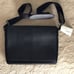 Kira Messenger Laptop Leather Bag 13.3”
