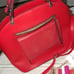 Makeup+purses+eyelashes Bundle