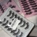 Makeup+purses+eyelashes Bundle