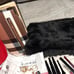 Makeup+purses+eyelashes Bundle