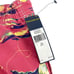POLO RALPH LAUREN Swim Trunk Men Short Floral Fish Hawaiian Board 2X 2XB XXL 2XL