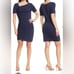 WALTER BAKER Leona Mini Dress
