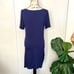 WALTER BAKER Leona Mini Dress