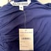 WALTER BAKER Leona Mini Dress