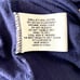 WALTER BAKER Leona Mini Dress