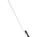 1964-UP FORD + MERCURY AM/FM ANTENNA