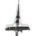 1964-UP FORD + MERCURY AM/FM ANTENNA
