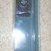 1964-UP FORD + MERCURY AM/FM ANTENNA
