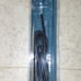 1964-UP FORD + MERCURY AM/FM ANTENNA