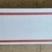 1964-UP FORD + MERCURY AM/FM ANTENNA