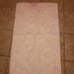 Kate Spade Torrington Dot Bath Rug