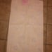 Kate Spade Torrington Dot Bath Rug