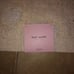 Kate Spade Torrington Dot Bath Rug