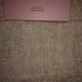 Kate Spade Torrington Dot Bath Rug