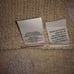 Kate Spade Torrington Dot Bath Rug