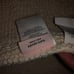 Kate Spade Torrington Dot Bath Rug