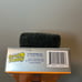 BBQ Daddy Grill Brush Scrubber