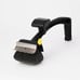 BBQ Daddy Grill Brush Scrubber