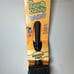 BBQ Daddy Grill Brush Scrubber