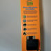 BBQ Daddy Grill Brush Scrubber