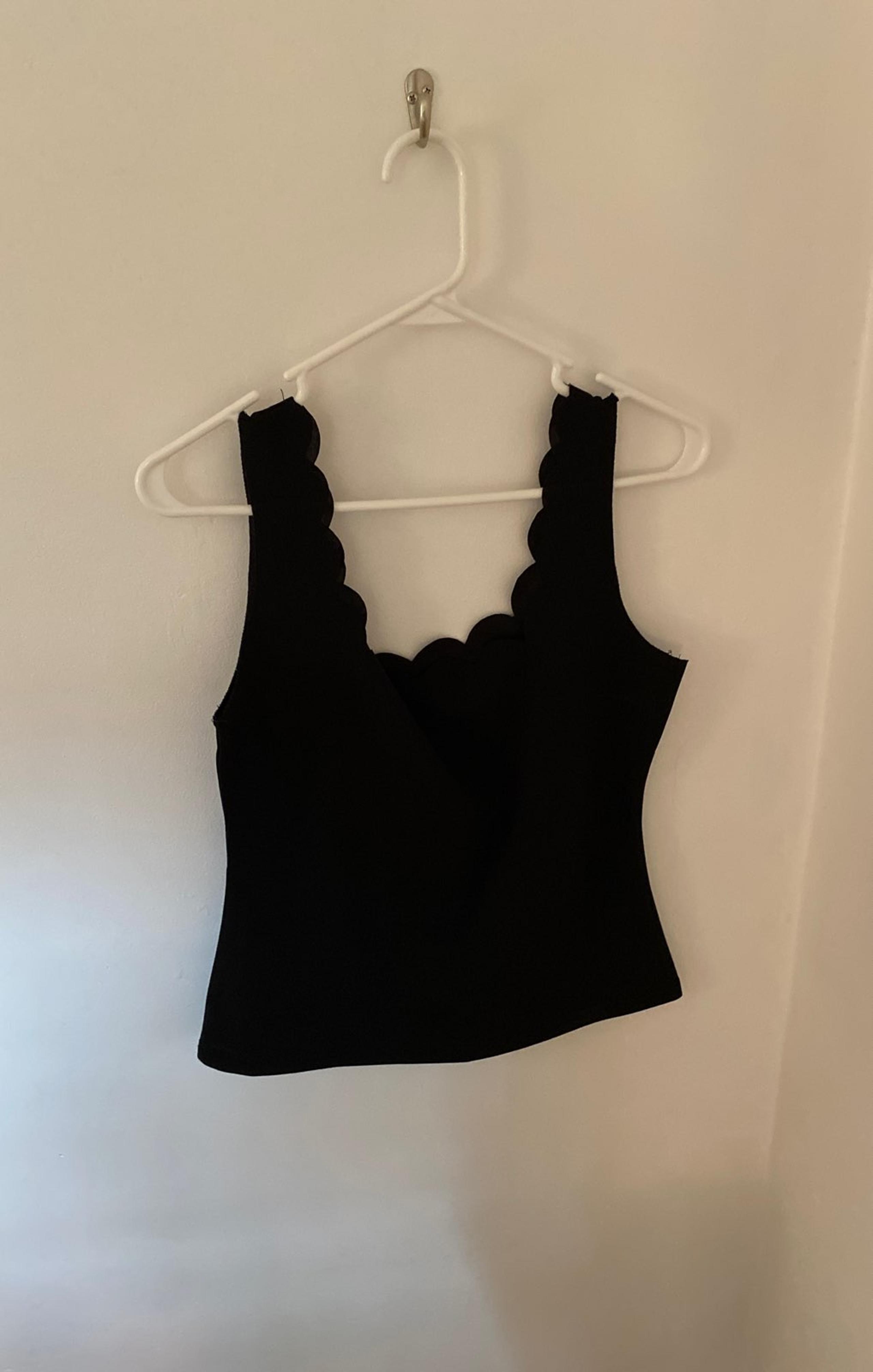 Top