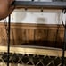 Dinning room light
