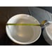 Corning French White F-5-B 1.6 Lt / F-1-B 2.5 Lt / F-24-B 725ml / F-16-B 500ml